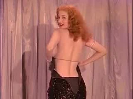 Take It Off - Antique Nylons Erotic Dance Tights