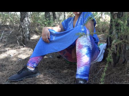 Cheating Egyptian Wifey Is Not Amazed By His Trouser Snake