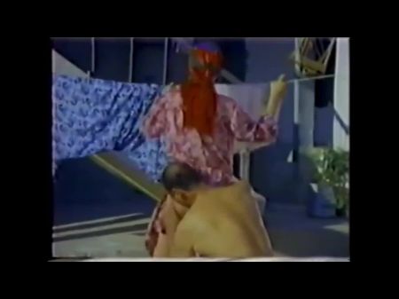 Arzu Okay Figen Han Kazim Kartal Vintage Zerrin Egeliler