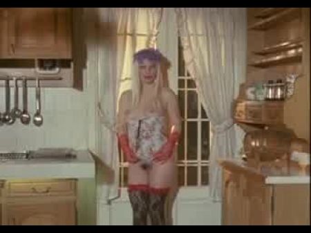 Ilona Staller Ho Scopato Un