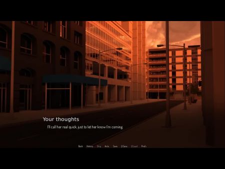 大学界：街上EP23上的放荡影响者