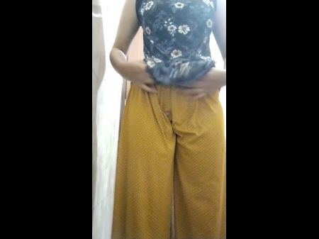 Desi Gf n Banaya Video Aur Hi Gya y Kaam 