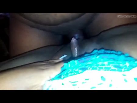 Giant Clit , White Pearly Smash