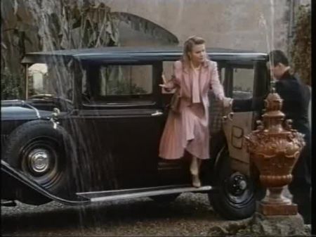 Betty Blu (Full Movie HD -Version) 