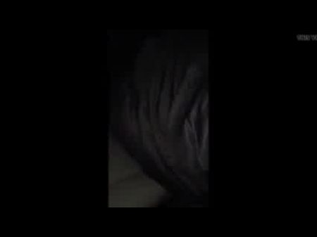 Youthful Cuck , Uk