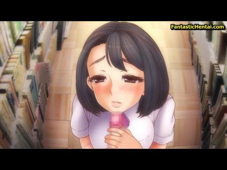 Cartas De Mayumi 