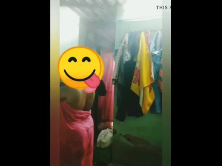 Tamil Amma Hidden Parte 2 