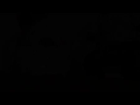 Bank Manager Drilling Housewife In Saree For Loan Repayment