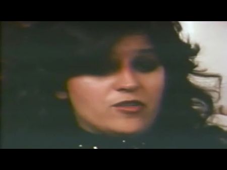 كلاسيك 70 من المحرمات 