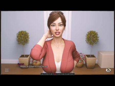 Love Net Door Sexy Autowäsche Verwandelt Sich In Einen Hardcore -porno 