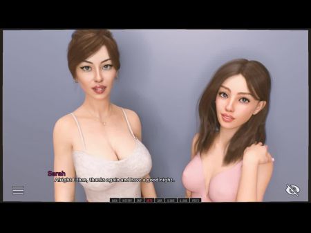 Love Net Door - Stunning Car Wash Turns Into A Hardcore Pornography