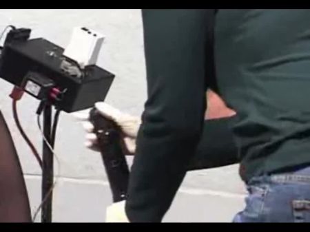 Máquina de puta dura 