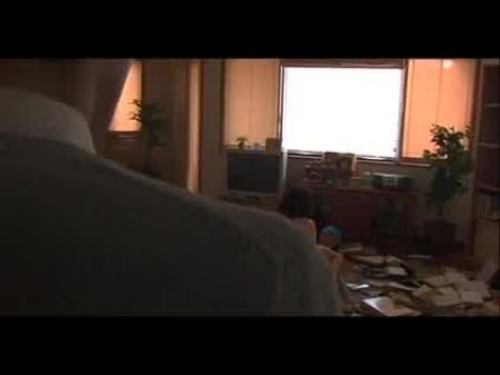 Diary Of Fave Wifey Celebrate (threesome Erotic Scene) Mfm