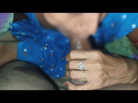 Santi Bhabhi Ki Cock-squeezing Chut Ki Chudai Flick Uske Devar Ke Shath