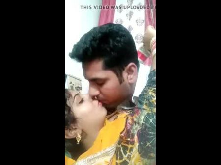 Desi , Utter Romantic Romp