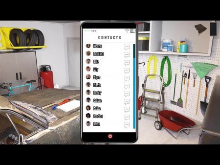 Welcome To Free Will: Superior And Wondrous Ep 42