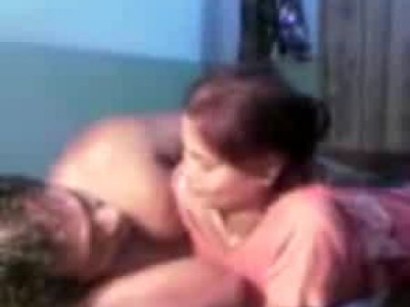 Pareja India Sex Part 1 