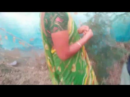 Your Sonia9 Nymph Acquaintance Weather Made In The Jungle , Penetrated Girlfriend In Bushes , Railing Schlong