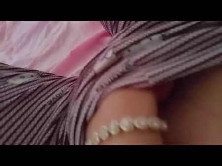Egygpt Masturbation Sharmota 