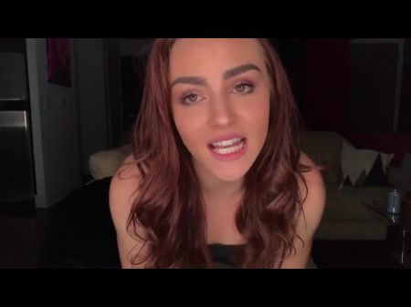 Joi Brown-haired