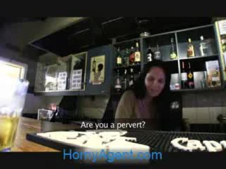 Cornyagent Sexy Bernemaid Cierra Para Sexo 