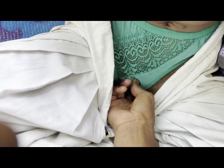 The Indian College Female Of Indian Village Took Her In The Forest And Her Ravage
