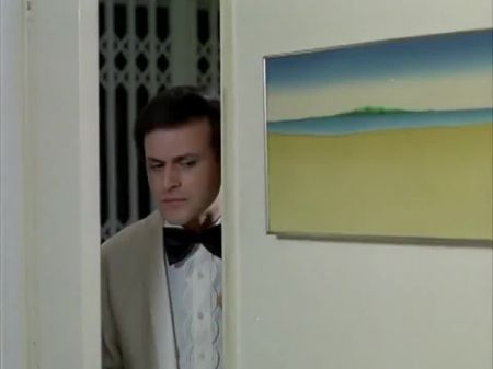 custatration尝试像Seis Mulheres de Adao（1982）