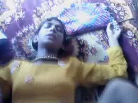 Rajasthani Randi Mädchen Chudahi, indisches Mädchen Sex 