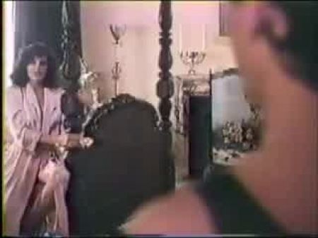 Matt Folla A La Madre De Gloria Vintage 