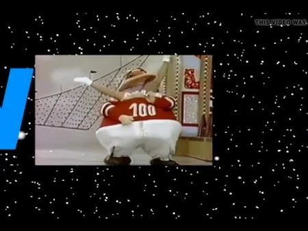 La Vore Girl News 9 2 15 Catherine & The Tempress 