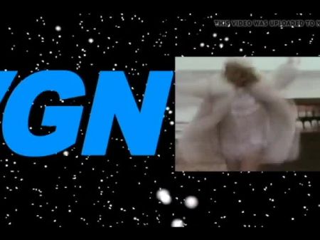 La Vore Girl News 9 - 2 - 15 - Catherine & The Vamp