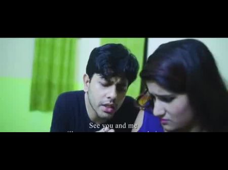 Zeal Again , Great Bengali Perfect Cinema