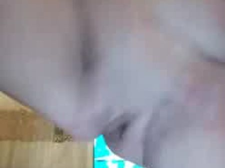 Mischievous Mellow Russian Skype
