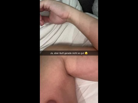 I Betray On My Gf With Her Naughty Sista And She Bjs Much Better