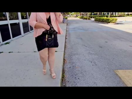 My Boss Caught Me Betraying & I Let Him Cum On My Puss To Keep Him Silent