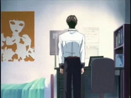 Biblia Negra 02 La Noche de Walpurgis 02 (alemán) 