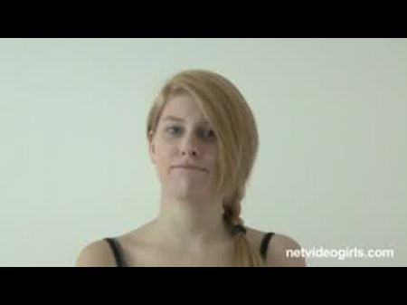 Audición del calendario de Lyra. com 