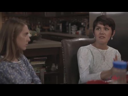 Alherluv.com Der Weg zur Vergebung pt. 2 Teaser 