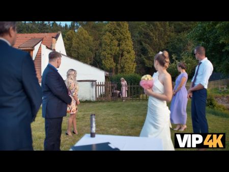 Encantadora Escena De Amor. Sexo Caliente Con Andrea 