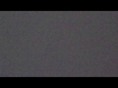 Wifey Jerking Off Without Panties