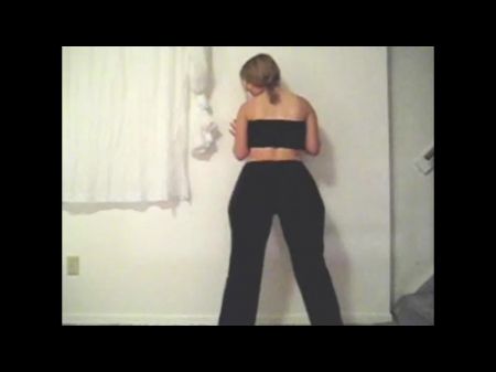 Mal Malloy Nunca Vio Antes Del Video 