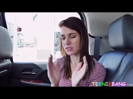 JMAC erstreckt sich über diese Andreas Tiny Muschi 