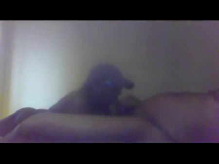 Mi caliente MILF chupa durante mucho tiempo 