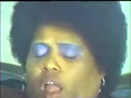 BBW clásico 