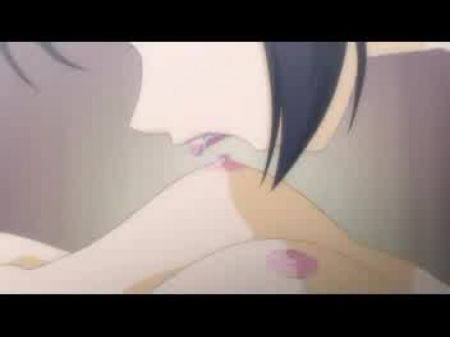 Shoujo Sect Episodio 3 Episodio final 