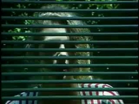 Quando você limpa a piscina, você pode limpar meu pau 