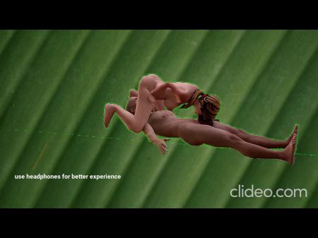 Девар Бхабхи Секс Секс на хинди аудио 