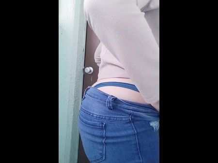 Stripteace Gorgeous Sensual Mexican Mummy Latina Massive Ass Massive Ass Assistant Take Out All Her Clothes At Work Time