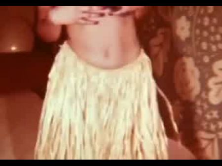 Diamond Collection 47 Hula Hut (version 2) .avi 