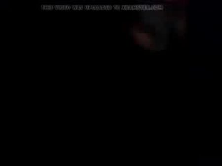 Cumming In Her Face As She Gets Poked . Gigantic Facial